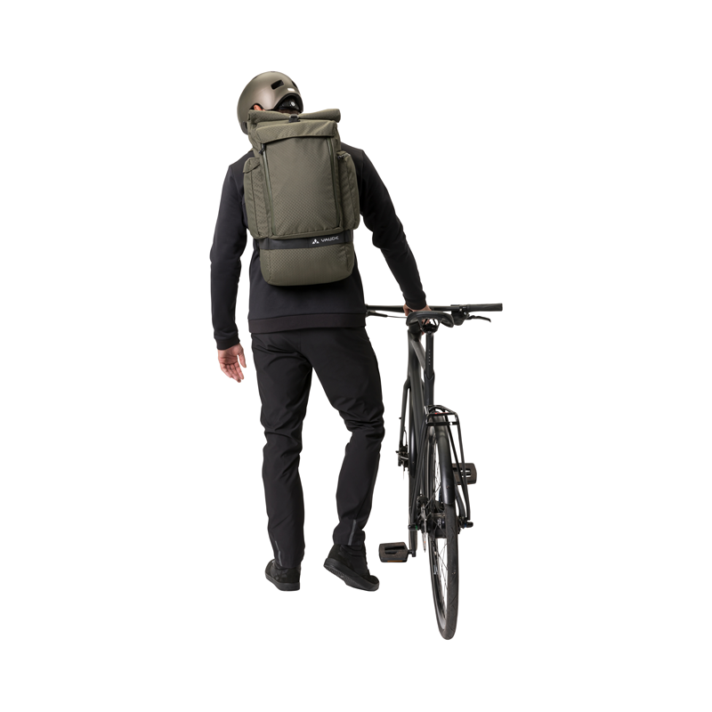 Cyclist Pack
