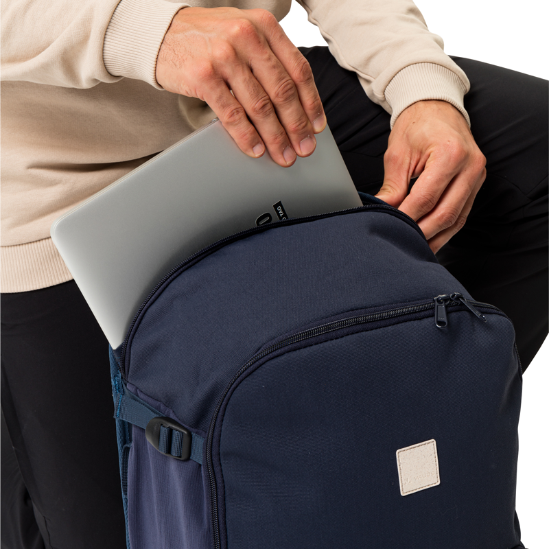 Coreway Backpack 23 – Laptop