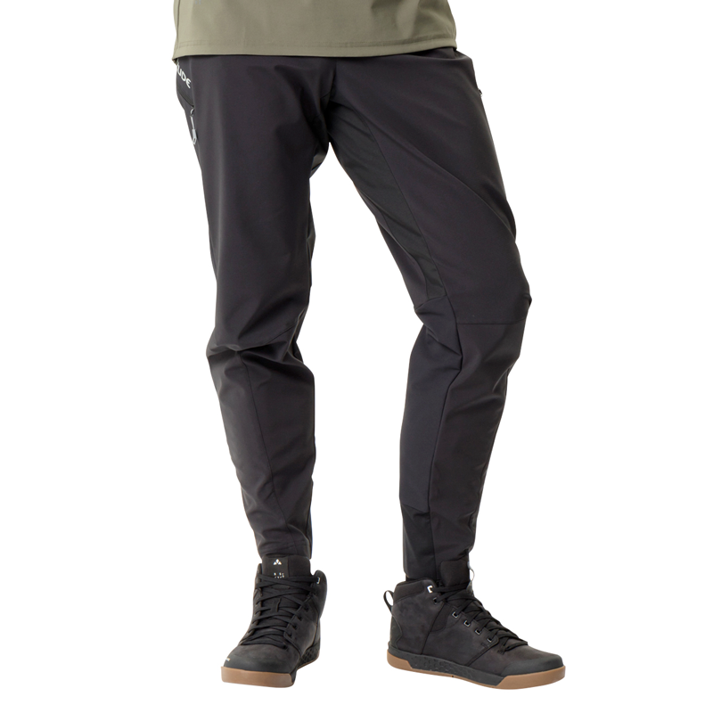 Men's AllYear Moab Bib Pants